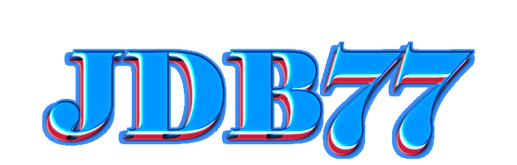 LOGO JDB77