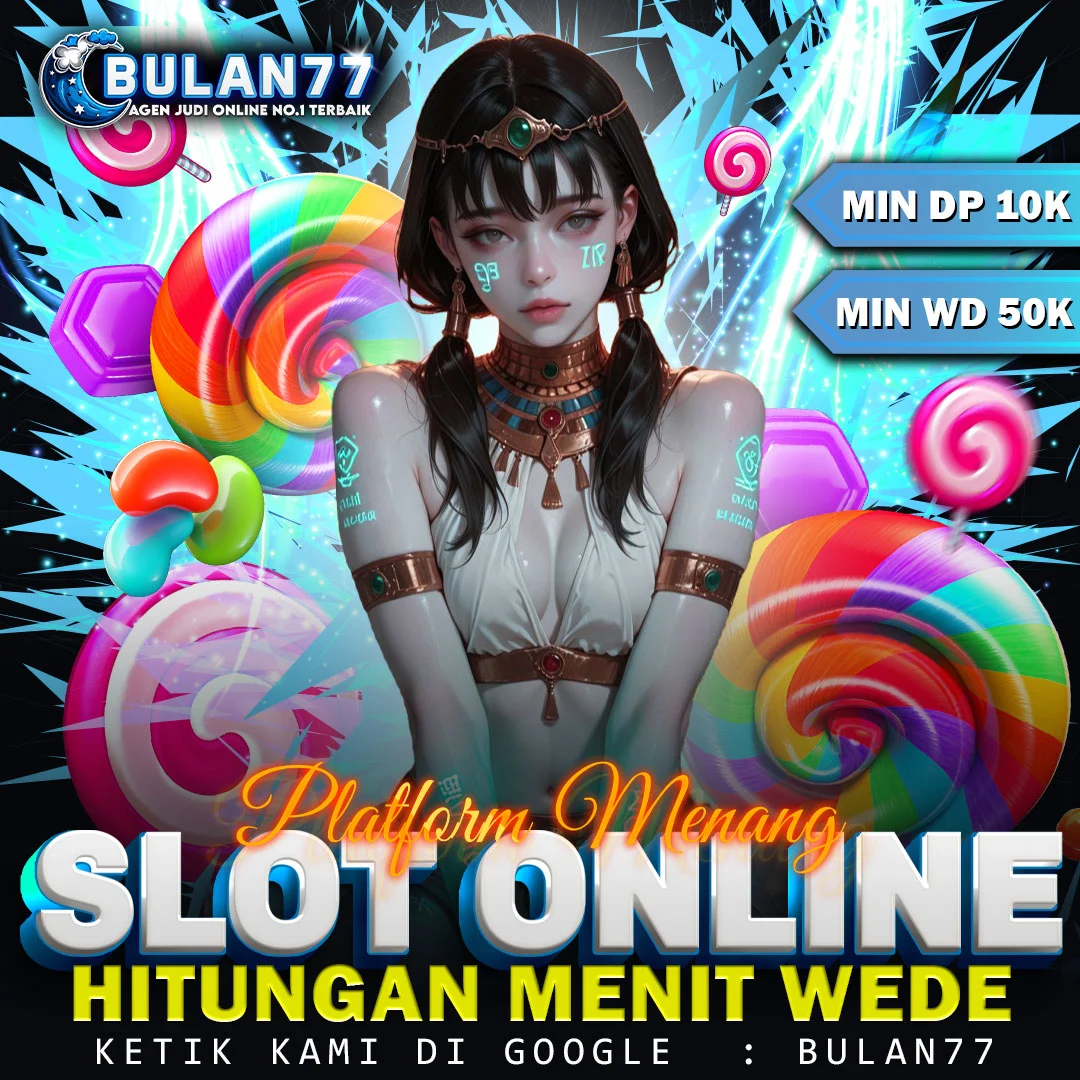 JDB77 - Situs Slot Online Gacor Terpercaya | Casino Online Premium Terbaik